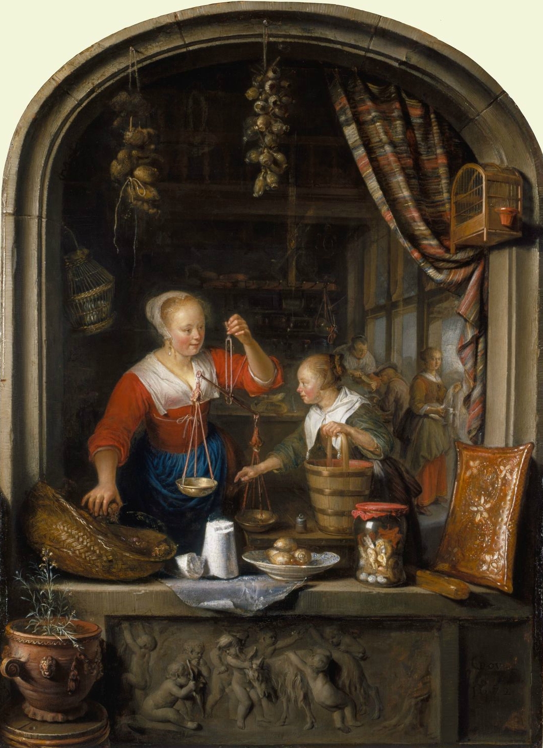 Gerrit+Dou-1613-1675 (56).jpg